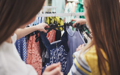 Marketing im Einzelhandel: Die 7 besten Tipps zur Steigerung des Umsatzes